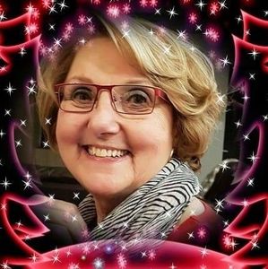 Meet your Posher, Aline